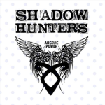 XxShadowHunters