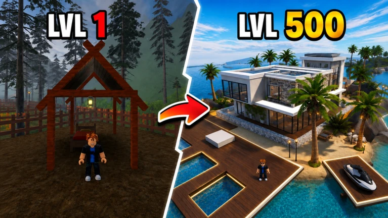 Thumbnail added