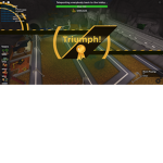 xabys