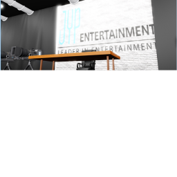 JYP Entertainment | "NiziU Project"