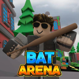 Bat Arena [ALPHA]