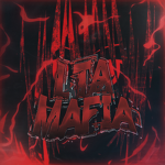 ### MAFIA