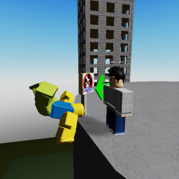 Ragdoll Engine