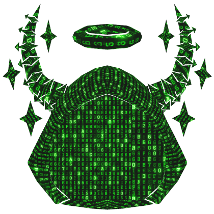 Hacker