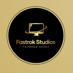 Product Store