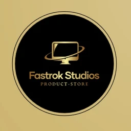Product Store icon