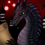 Wings of Fire: The Heart of Salvation