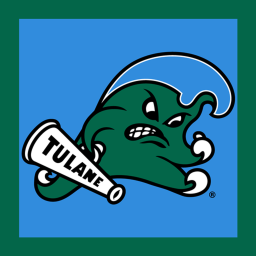 Turchin Stadium | Tulane