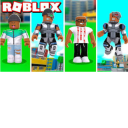 Fun tycoon