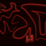 Official expunged cult of Roblox