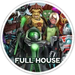 Game Badge Thumbnail