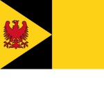 | The Divine Imperium |