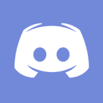 IXWare[dot]CO