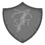 | USAR | Special Reaction Team