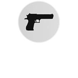 🔫TEAMS WAR 🔫