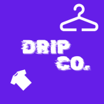 DripCo.