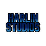 Harlin Studios