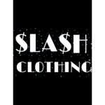 $LA$H CL0THING