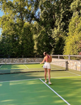 adoreSports