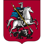 Nevskiy Studio