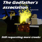 The godfather's association