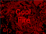 Cool Fire (Paintball)