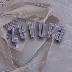 zevora