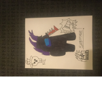 CoolNathan