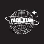 NoLxve - Clothing