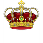 Royal T Kings