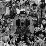 WestCoastDaily