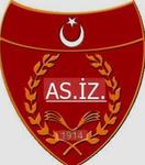 İnzibat Amirliği