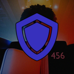 |S| Sentry