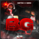 (BG) Blood clan