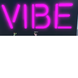 Vibe FUN (Official Release) icon