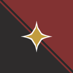 Zereva Armed Forces