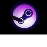 Steam Group For Silas Gaming