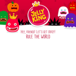 kingjellytv