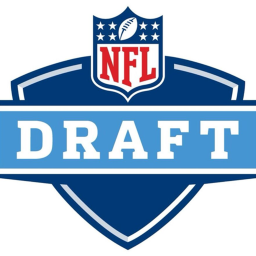 Rams draft