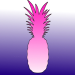 The Pineapple Cult