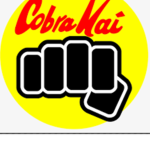 karate ji fang