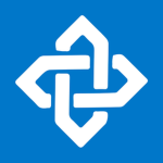 Antacean Treaty Organization
