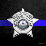 Chicago City Police Departament
