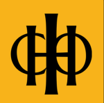 Royal Hawaiian Imports & Exports Co.