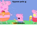 4yyoo