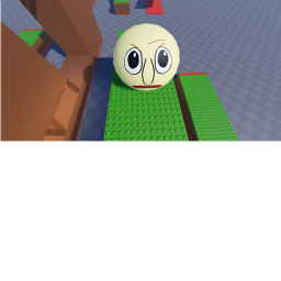Obby