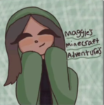 Longterm roleplay's!