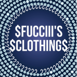 $F'UCIii$