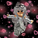 GoBellaGaming