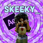 Skeeky_ fans
